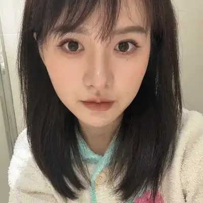 范永