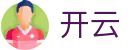 开云KaiYun · 官方入口 - 官方全站登录