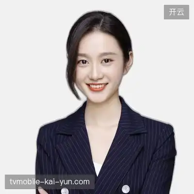 康鑫诺