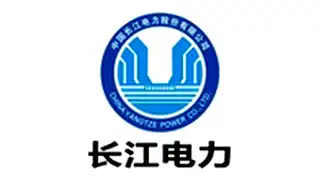 partner