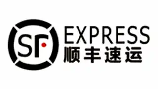 partner
