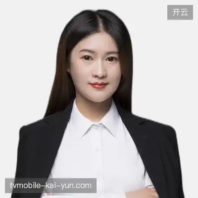 史子英