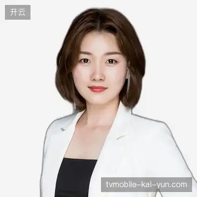 薛欣